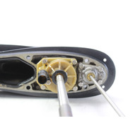 1989-01 Johnson Evinrude 20" Lower Unit 60 70 HP 3 Cylinder 6 MONTH WARRANTY