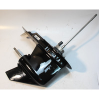 2001 - 2006 Mercury Long 20" Lower Unit 40 50 60 HP 2.33:1 EFI 1 YEAR WARRANTY