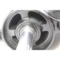 2001 - 2006 Mercury Long 20" Lower Unit 40 50 60 HP 2.33:1 EFI 1 YEAR WARRANTY