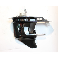 2001 - 2006 Mercury Long 20" Lower Unit 40 50 60 HP 2.33:1 EFI 1 YEAR WARRANTY