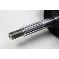 2001 - 2006 Mercury Long 20" Lower Unit 40 50 60 HP 2.33:1 EFI 1 YEAR WARRANTY