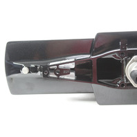 2001 - 2006 Mercury Long 20" Lower Unit 40 50 60 HP 2.33:1 EFI 1 YEAR WARRANTY