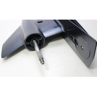 1991 & UP Evinrude Johnson Lightning Lower Unit 200 225 HP 1 YEAR WARRANTY