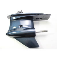 1991 & UP Evinrude Johnson Lightning Lower Unit 200 225 HP 1 YEAR WARRANTY