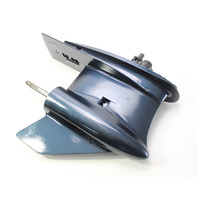 1991 & UP Evinrude Johnson Lightning Lower Unit 200 225 HP 1 YEAR WARRANTY