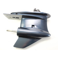 1991 & UP Evinrude Johnson Lightning Lower Unit 200 225 HP 1 YEAR WARRANTY