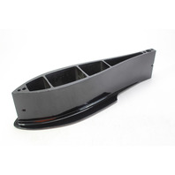 Mercury V6 5" Extension Spacer 1976-2005 135 150 175 200 225 2.0 2.4 2.5L