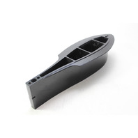 Mercury V6 5" Extension Spacer 1976-2005 135 150 175 200 225 2.0 2.4 2.5L