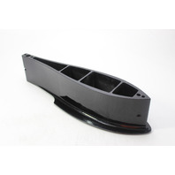 Mercury V6 5" Extension Spacer 1976-2005 135 150 175 200 225 2.0 2.4 2.5L