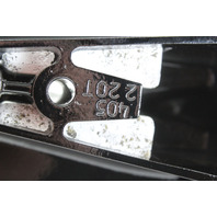 1998 & UP L3 Mercury 20" Lower Unit 75 80 85 90 HP 2.33:1 Ratio 1 YEAR WARRANTY