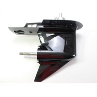 1998 & UP L3 Mercury 20" Lower Unit 75 80 85 90 HP 2.33:1 Ratio 1 YEAR WARRANTY