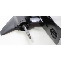 1998 & UP L3 Mercury 20" Lower Unit 75 80 85 90 HP 2.33:1 Ratio 1 YEAR WARRANTY