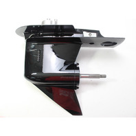 1998 & UP L3 Mercury 20" Lower Unit 75 80 85 90 HP 2.33:1 Ratio 1 YEAR WARRANTY