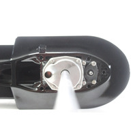 1998 & UP L3 Mercury 20" Lower Unit 75 80 85 90 HP 2.33:1 Ratio 1 YEAR WARRANTY
