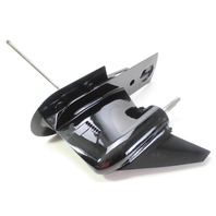 1998 & UP L3 Mercury 20" Lower Unit 75 80 85 90 HP 2.33:1 Ratio 1 YEAR WARRANTY