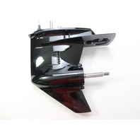 1994 & UP Mercury Force 20" Lower Unit 30 40 50 HP 2.0:1 Ratio 1 YEAR WARRANTY