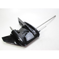 1994 & UP Mercury Force 20" Lower Unit 30 40 50 HP 2.0:1 Ratio 1 YEAR WARRANTY
