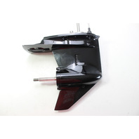 1994 & UP Mercury Force 20" Lower Unit 30 40 50 HP 2.0:1 Ratio 1 YEAR WARRANTY