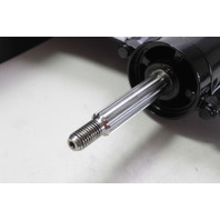 1994 & UP Mercury Force 20" Lower Unit 30 40 50 HP 2.0:1 Ratio 1 YEAR WARRANTY