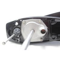1994 & UP Mercury Force 20" Lower Unit 30 40 50 HP 2.0:1 Ratio 1 YEAR WARRANTY