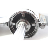 1994 & UP Mercury Force 20" Lower Unit 30 40 50 HP 2.0:1 Ratio 1 YEAR WARRANTY