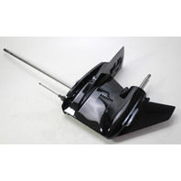 1994 & UP Mercury Force 20" Lower Unit 30 40 50 HP 2.0:1 Ratio 1 YEAR WARRANTY