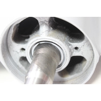 Mid 1975 - 1988 Johnson Evinrude 20" Lower Unit 60 65 70 75 HP 1 YEAR WARRANTY