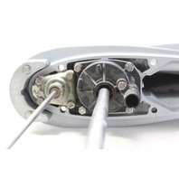 Mid 1975 - 1988 Johnson Evinrude 20" Lower Unit 60 65 70 75 HP 1 YEAR WARRANTY