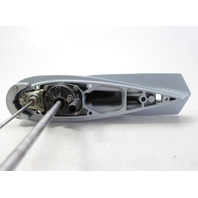 Mid 1975 - 1988 Johnson Evinrude 20" Lower Unit 60 65 70 75 HP 1 YEAR WARRANTY