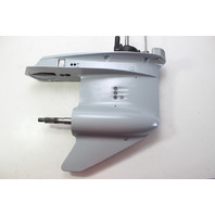 Mid 1975 - 1988 Johnson Evinrude 20" Lower Unit 60 65 70 75 HP 1 YEAR WARRANTY