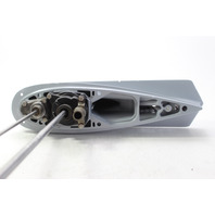 1976 - 1988 Johnson Evinrude 20" Lower Unit 40 45 48 50 55 60 HP 1 YEAR WARRANTY