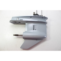 1976 - 1988 Johnson Evinrude 20" Lower Unit 40 45 48 50 55 60 HP 1 YEAR WARRANTY