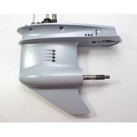 1976 - 1988 Johnson Evinrude 20" Lower Unit 40 45 48 50 55 60 HP 1 YEAR WARRANTY