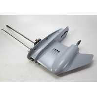 1976 - 1988 Johnson Evinrude 20" Lower Unit 40 45 48 50 55 60 HP 1 YEAR WARRANTY
