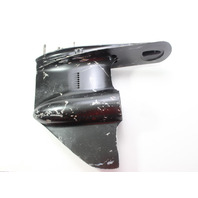 Mercury Outboard Lower Unit Gearcase Housing C# 1623-5891
