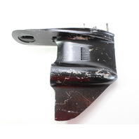 Mercury Outboard Lower Unit Gearcase Housing C# 1623-5891