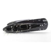 Mercury Outboard Lower Unit Gearcase Housing C# 1623-5891