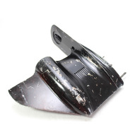 Mercury Outboard Lower Unit Gearcase Housing C# 1623-5891