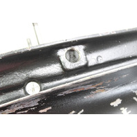 Mercury Outboard Lower Unit Gearcase Housing C# 1623-5891
