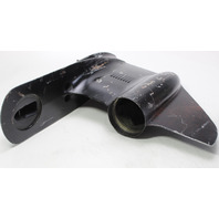 Mercury Outboard Lower Unit Gearcase Housing C# 1623-5891