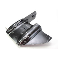 Mercury Outboard Lower Unit Gearcase Housing C# 1623-5891