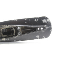 Mercury Outboard Lower Unit Gearcase Housing C# 1623-5891