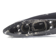 Mercury Outboard Lower Unit Gearcase Housing C# 1623-5891