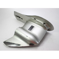 Honda 1999-2007 Lower Unit Gearcase Housing Outboard 4-Stroke 75 90 115 130 HP