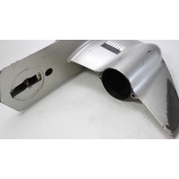 Honda 1999-2007 Lower Unit Gearcase Housing Outboard 4-Stroke 75 90 115 130 HP