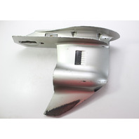 Honda 1999-2007 Lower Unit Gearcase Housing Outboard 4-Stroke 75 90 115 130 HP