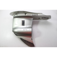 Honda 1999-2007 Lower Unit Gearcase Housing Outboard 4-Stroke 75 90 115 130 HP