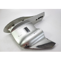 Honda 1999-2007 Lower Unit Gearcase Housing Outboard 4-Stroke 75 90 115 130 HP