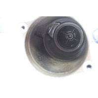 Honda 1999-2007 Lower Unit Gearcase Housing Outboard 4-Stroke 75 90 115 130 HP