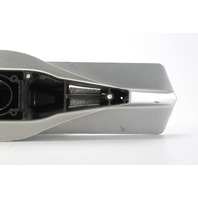Honda 1999-2007 Lower Unit Gearcase Housing Outboard 4-Stroke 75 90 115 130 HP